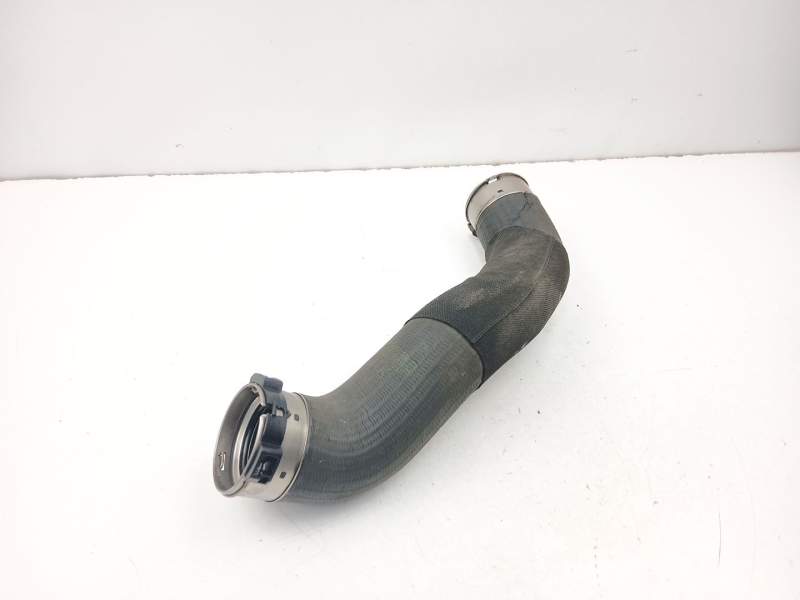 Recambio de tubo admision para bmw x1 (f48) sdrive 18 d referencia OEM IAM 8511338  