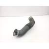 Recambio de tubo admision para bmw x1 (f48) sdrive 18 d referencia OEM IAM 8511338  