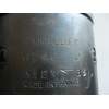 Recambio de motor arranque para alfa romeo 33 1.5 g -explosion 5p referencia OEM IAM DUCELIER 6246 C  