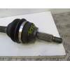 Recambio de transmision delantera derecha para ford mondeo iii turnier (bwy) 1.8 16v referencia OEM IAM 1447467  