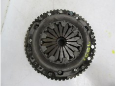 Recambio de embrague normal : tata indigo : 1.4 g -475 si 48 (81,58cv) [2007] para tata indigo 1.4 g -475 si 48 referencia OEM I