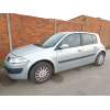 renault megane ii (bm0/1_, cm0/1_) del año 2002