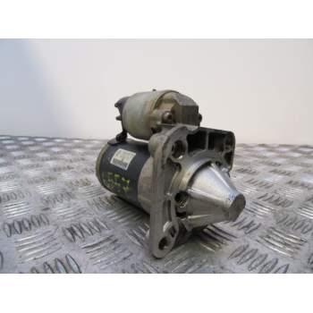 MOTOR ARRANQUE 8200584664 M000T45171ZT 