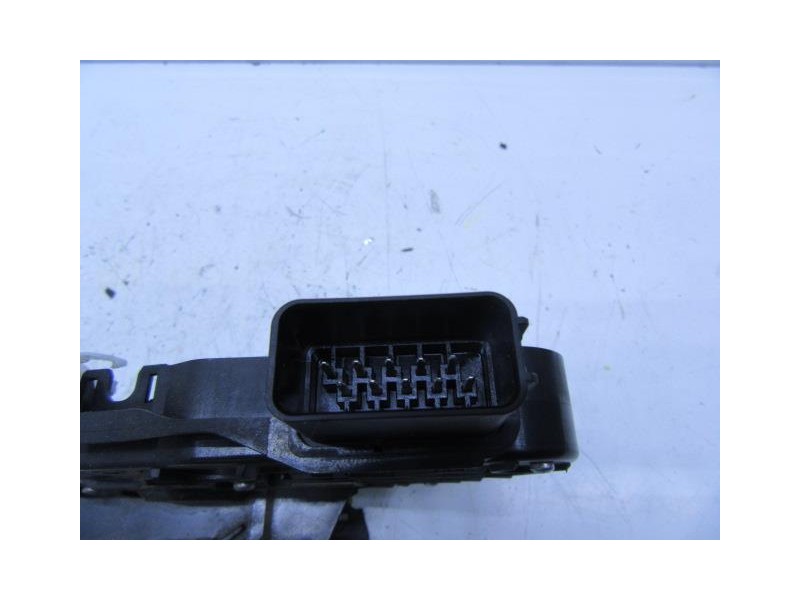 Recambio de cerradura pta. del. dch. : volvo s40 : 1.6 td [2007] para volvo s40 1.6 td referencia OEM IAM 30753664-4117N  