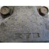 Recambio de bomba direccion para volkswagen golf 1.9 td /ahf referencia OEM IAM 1J04221544  