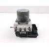 Recambio de abs para peugeot 308 i (4a_, 4c_) 1.6 hdi referencia OEM IAM 9660107180  0265251227
