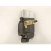 Recambio de cerradura puerta trasera izquierda para peugeot 607 (9d, 9u) 2.0 hdi referencia OEM IAM 913783  