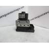 Recambio de abs para mercedes-benz c270 2.7 dci automatico referencia OEM IAM A0034319412 A2095450232 