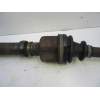 Recambio de transmision delantera derecha para ford mondeo iii turnier (bwy) 1.8 16v referencia OEM IAM 1447467  