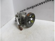 Recambio de bomba dirección : tata indica : 1.4 d /475idi (48,96cv) 5p [2003] para tata indica 1.4 d /475idi referencia OEM IAM 