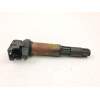 Recambio de bobina para bmw 3 (e46) 316 i referencia OEM IAM 12130495289  