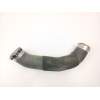 Recambio de tubo admision para bmw x1 (f48) sdrive 18 d referencia OEM IAM 8511338  