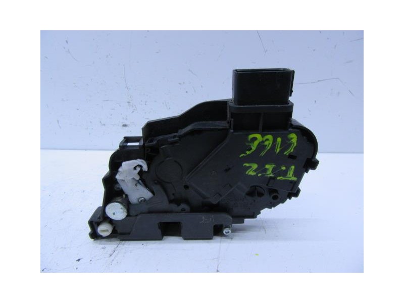 Recambio de cerradura pta. tras. izq. : volvo s40 : 1.6 td [2007] para volvo s40 1.6 td referencia OEM IAM 30753668-2127A  