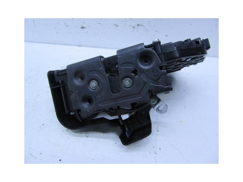 Recambio de cerradura pta. tras. izq. : volvo s40 : 1.6 td [2007] para volvo s40 1.6 td referencia OEM IAM 30753668-2127A  