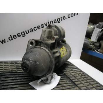 MOTOR ARRANQUE 0469110238 0001216115 