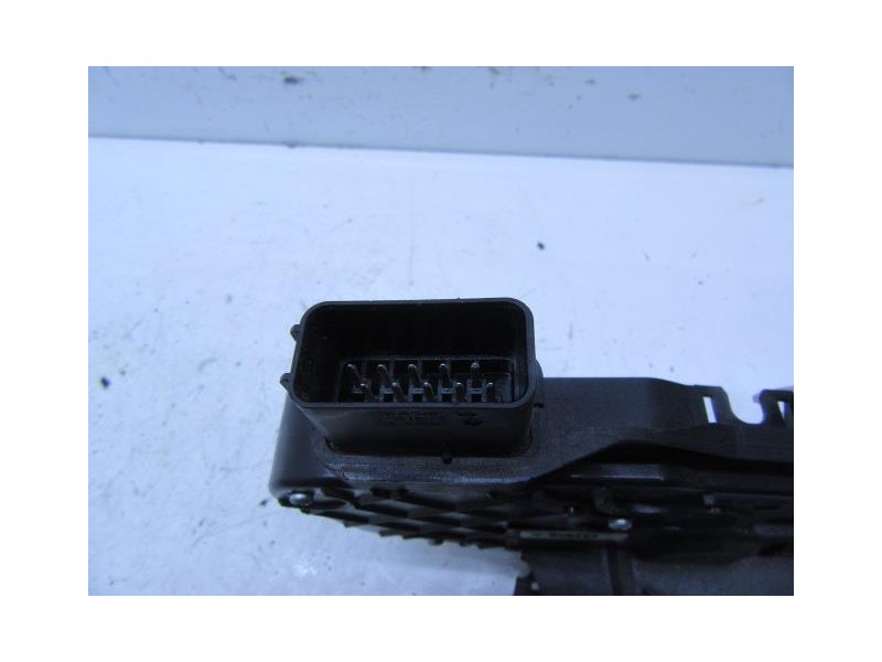 Recambio de cerradura pta. tras. izq. : volvo s40 : 1.6 td [2007] para volvo s40 1.6 td referencia OEM IAM 30753668-2127A  