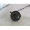 Recambio de bomba direccion para volkswagen golf 1.9 td /ahf referencia OEM IAM 1J04221544  