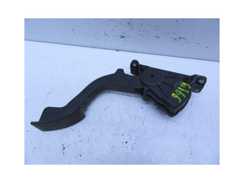 Recambio de potenciómetro aceleración : volvo s40 : 1.6 td [2007] para volvo s40 1.6 td referencia OEM IAM 4M51-9F836-AH  