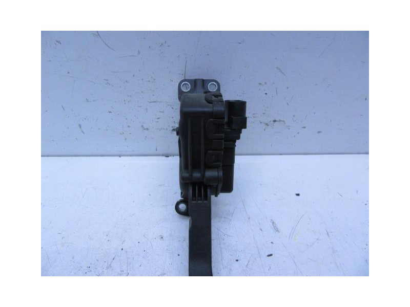 Recambio de potenciómetro aceleración : volvo s40 : 1.6 td [2007] para volvo s40 1.6 td referencia OEM IAM 4M51-9F836-AH  