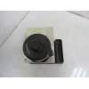 Recambio de abs para mercedes-benz c270 2.7 dci automatico referencia OEM IAM A0034319412 A2095450232 