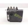 Recambio de abs para peugeot 308 i (4a_, 4c_) 1.6 hdi referencia OEM IAM 9660107180  0265251227