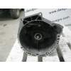 Recambio de caja cambios 5v turbo diesel para bmw 3 (e46) 320 d referencia OEM IAM   