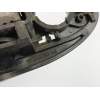 Recambio de manilla delantera derecha para citroën c2 (jm_) 1.4 hdi referencia OEM IAM 9650444380  