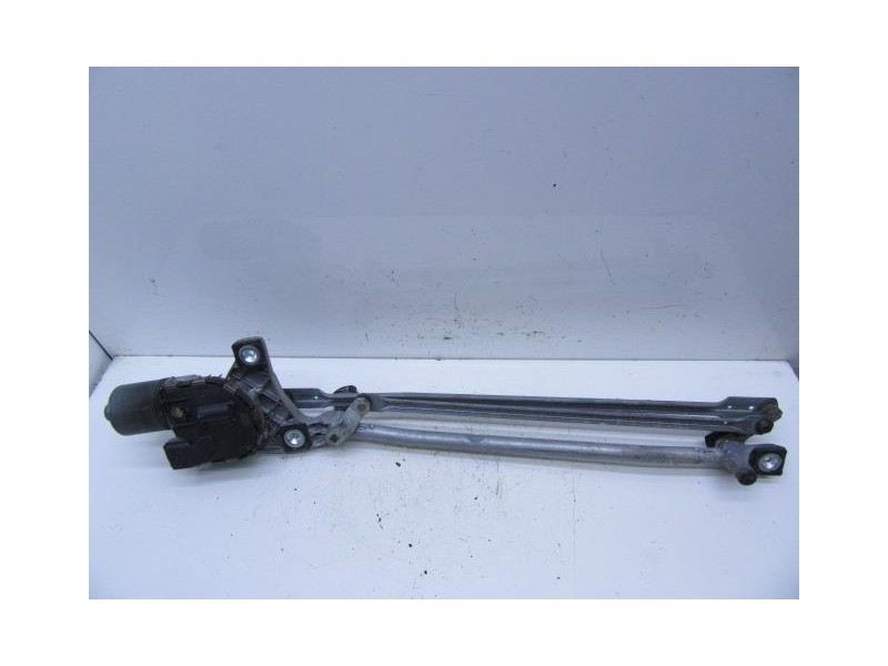 Recambio de motor limpia delantero : volvo s40 : 1.6 td [2007] para volvo s40 1.6 td referencia OEM IAM 0390241924  