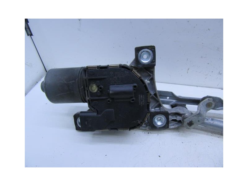 Recambio de motor limpia delantero : volvo s40 : 1.6 td [2007] para volvo s40 1.6 td referencia OEM IAM 0390241924  