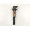 Recambio de bobina para bmw 3 (e46) 316 i referencia OEM IAM 12130495289  