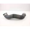 Recambio de tubo admision para bmw x1 (f48) sdrive 18 d referencia OEM IAM 8511338  