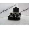 Recambio de abs para mercedes-benz c270 2.7 dci automatico referencia OEM IAM A0034319412 A2095450232 