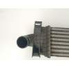 Recambio de radiador intercooler para ford focus c-max 2.0 tdci referencia OEM IAM 1353525  