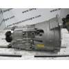 Recambio de caja cambios 5v turbo diesel para bmw 3 (e46) 320 d referencia OEM IAM   