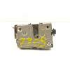 Recambio de cerradura puerta trasera izquierda para dacia logan 1.5 dci referencia OEM IAM 8200214018  