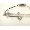 Recambio de elevalunas delantero derecho para nissan almera i (n15) 1.4 referencia OEM IAM 807300M016  