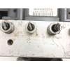 Recambio de abs para peugeot 308 i (4a_, 4c_) 1.6 hdi referencia OEM IAM 9660107180  0265251227