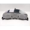Recambio de cuadro instrumentos para citroën jumpy ii furgoneta 2.0 hdi 120 referencia OEM IAM 1401106580  