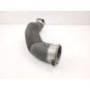 Recambio de tubo admision para bmw x1 (f48) sdrive 18 d referencia OEM IAM 8511338  