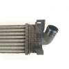 Recambio de radiador intercooler para ford focus c-max 2.0 tdci referencia OEM IAM 1353525  
