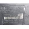 Recambio de abs para mercedes-benz c270 2.7 dci automatico referencia OEM IAM A0034319412 A2095450232 