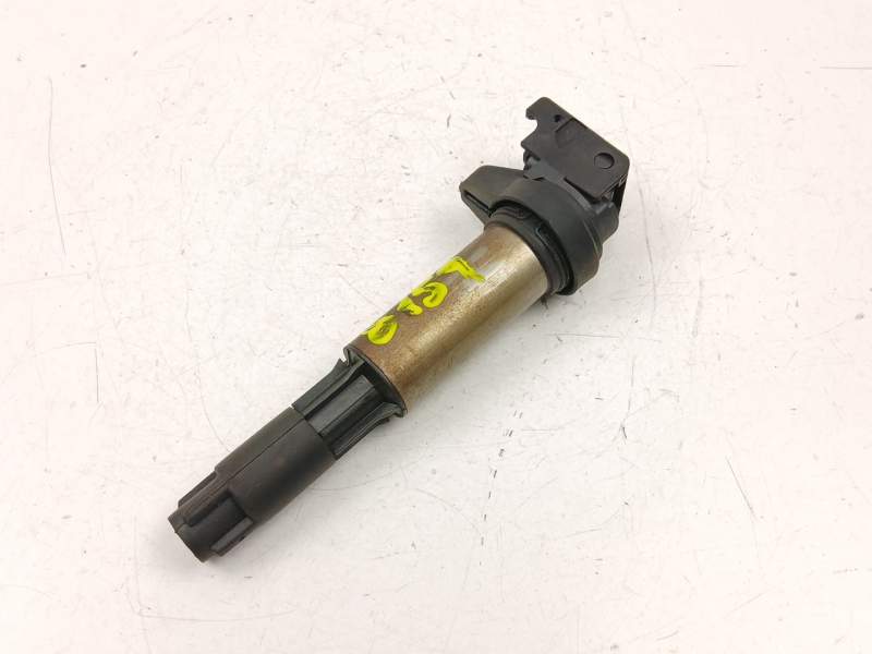 Recambio de bobina para bmw 3 (e46) 316 i referencia OEM IAM 12130495289  