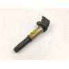 Recambio de bobina para bmw 3 (e46) 316 i referencia OEM IAM 12130495289  