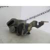 Recambio de caja mariposa para skoda felicia ii station wagon (6u5) 1.3 referencia OEM IAM PIERBURG  