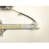 Recambio de elevalunas delantero derecho para nissan almera i (n15) 1.4 referencia OEM IAM 807300M016  