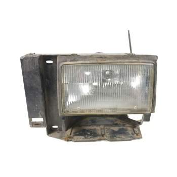 FARO IZQUIERDO F17B13A045AAP 