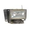Recambio de faro izquierdo para ford explorer 4.0 g referencia OEM IAM F17B13A045AAP  