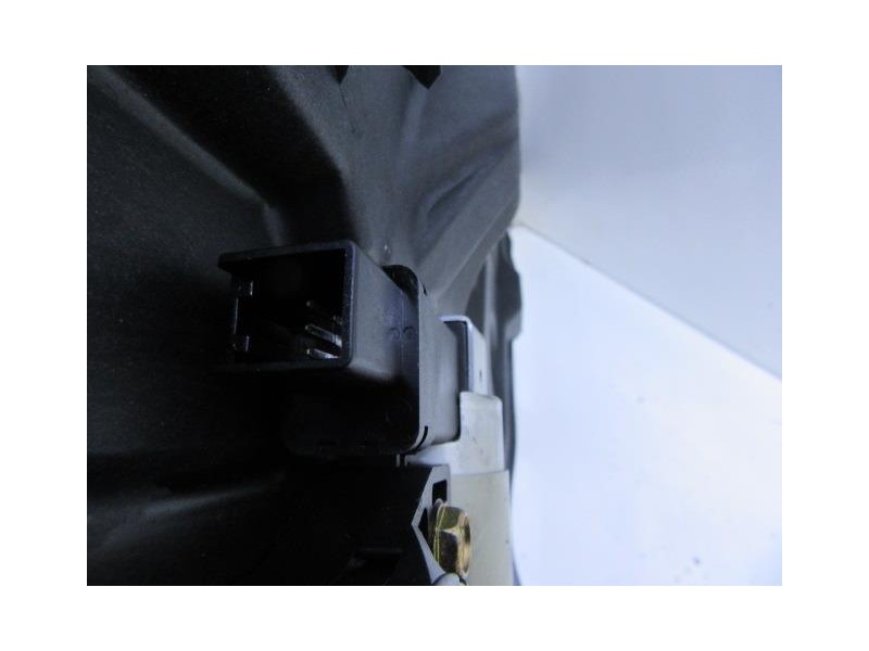 Recambio de elevalunas elec. del. izq. : mazda 3 : 1.6 hdi g8da [2005] para mazda 3 1.6 hdi g8da referencia OEM IAM ELECTRICO6PI