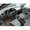 rover 600 i (rh) del año 1996