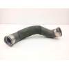 Recambio de tubo admision para bmw x1 (f48) sdrive 18 d referencia OEM IAM 8511338  